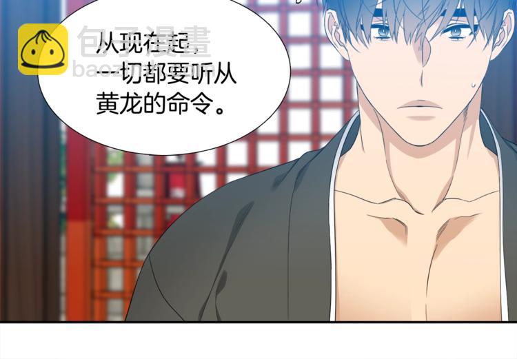 第2话 初见黄龙50