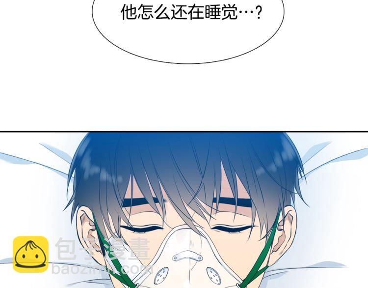 第2话 初见黄龙8