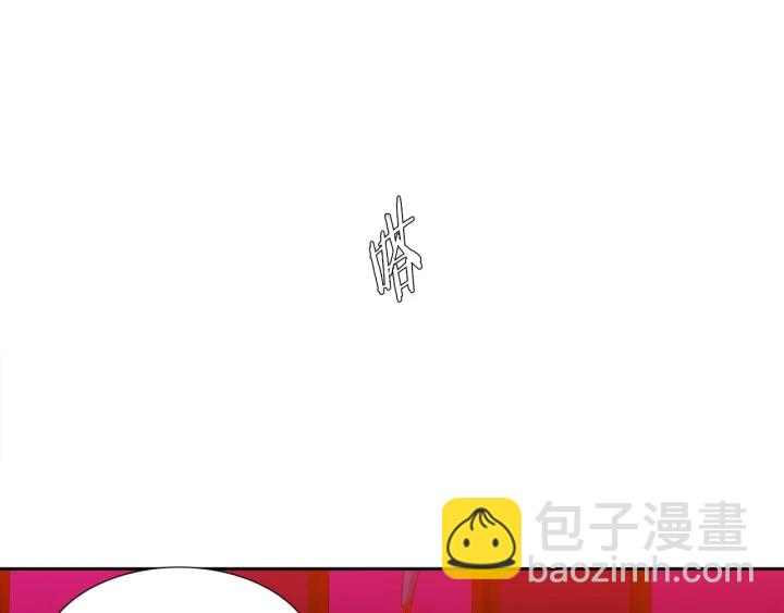 第9话 最后的晚餐16