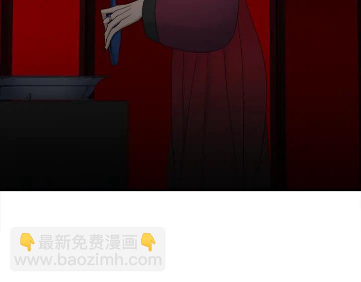 第9话 最后的晚餐19