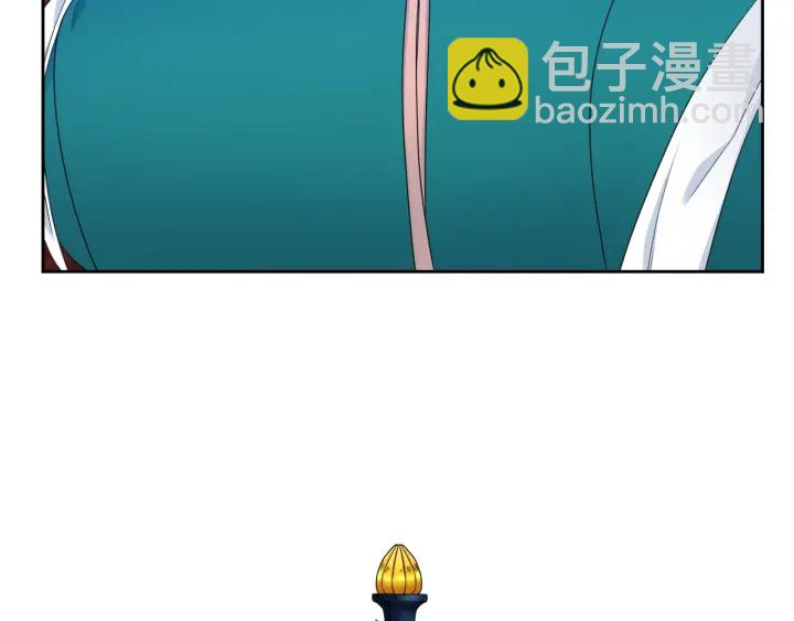 第9话 最后的晚餐28