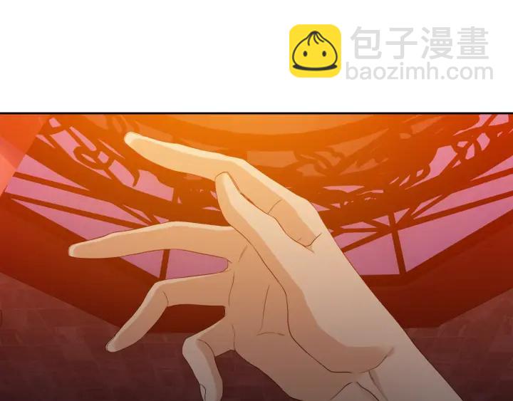 第9话 最后的晚餐34