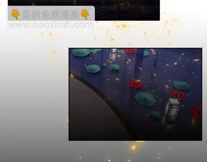 第9话 最后的晚餐4