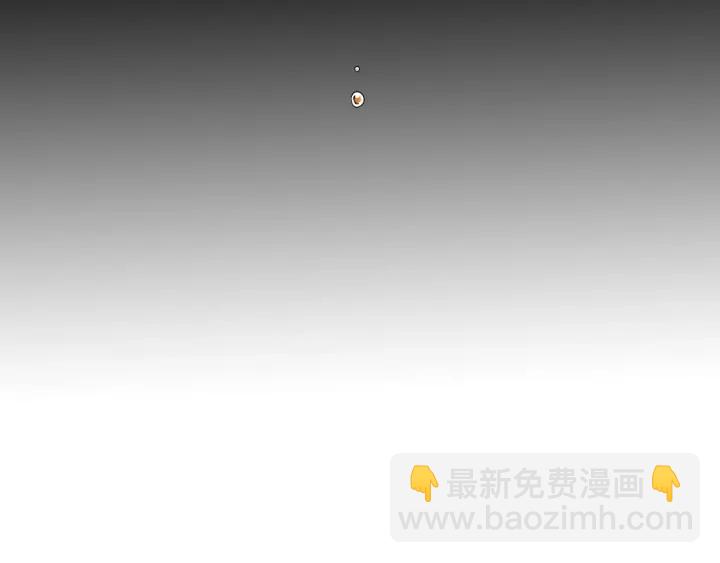 第9话 最后的晚餐69