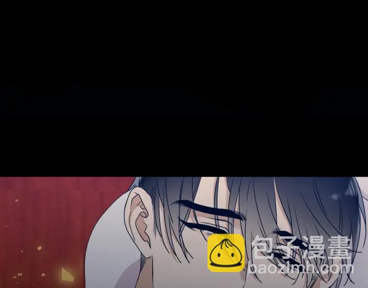 第9话 最后的晚餐9