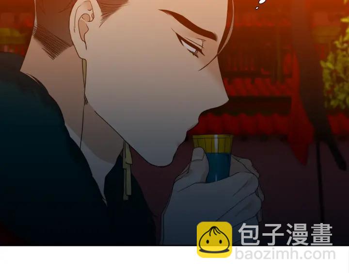 第9话 最后的晚餐95
