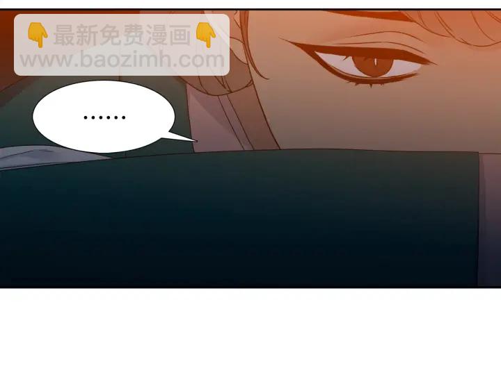 第9话 最后的晚餐99