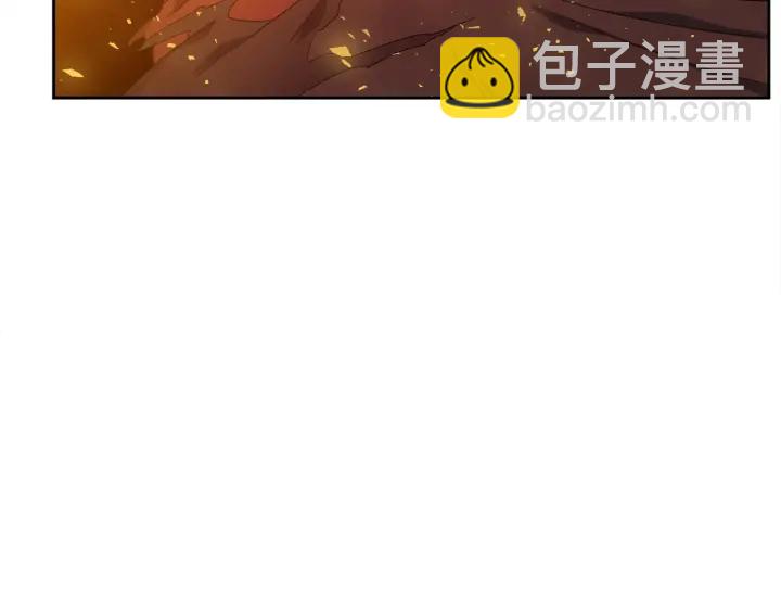 第11话 黄龙黑化24
