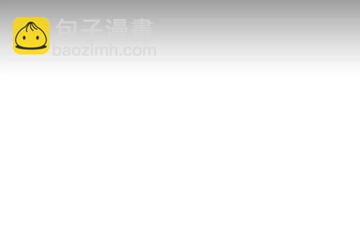 第11话 黄龙黑化62