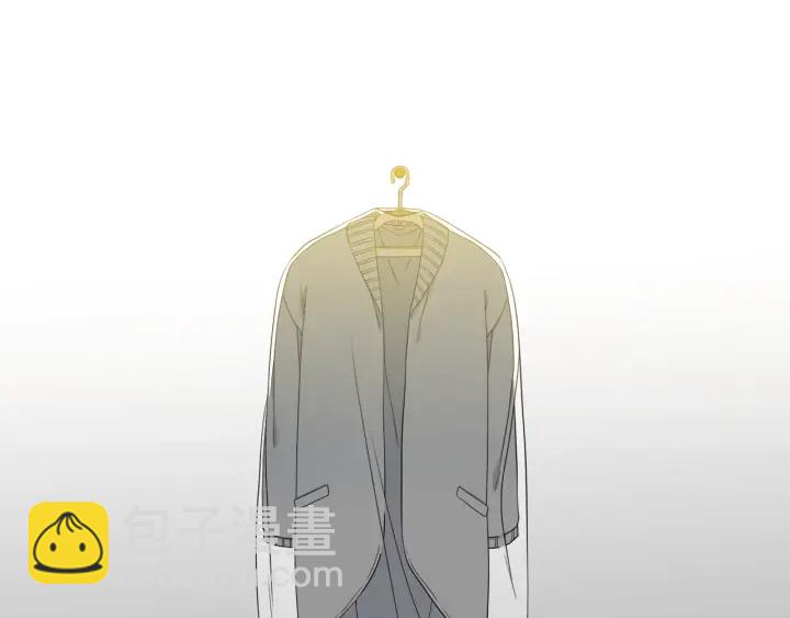 第21话 我心悦你114
