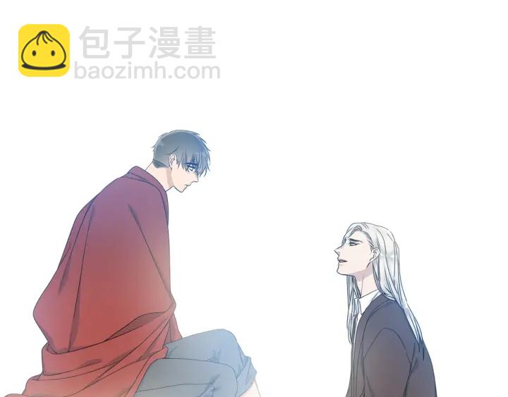 第21话 我心悦你3