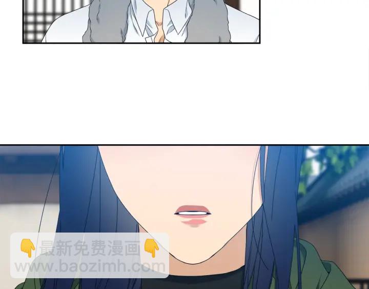 第24话 偶遇的女孩13