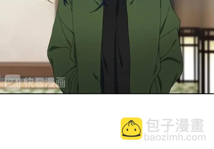 第24话 偶遇的女孩19