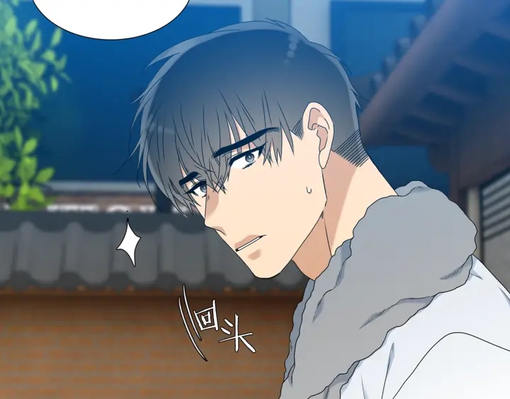 第24话 偶遇的女孩25