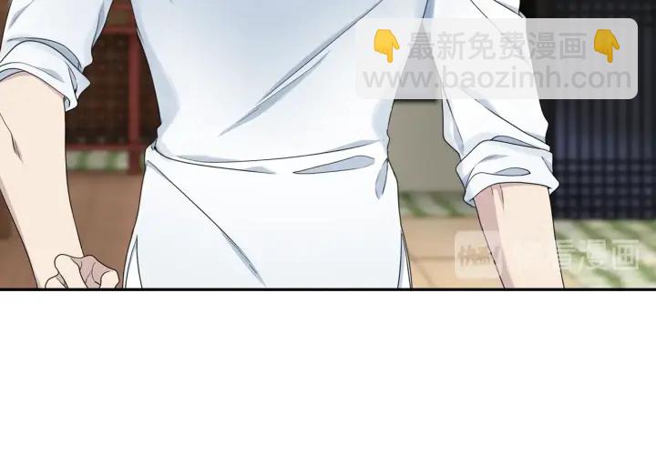 第24话 偶遇的女孩28