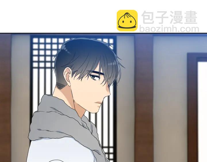 第24话 偶遇的女孩3