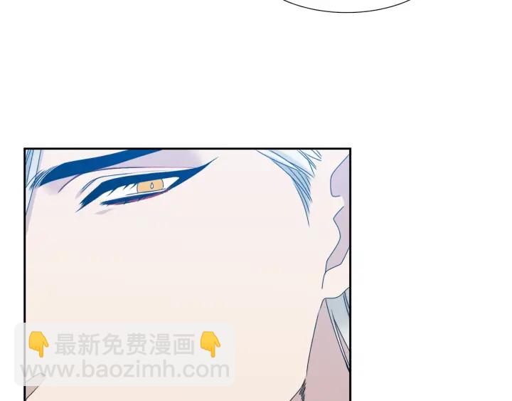 第24话 偶遇的女孩35