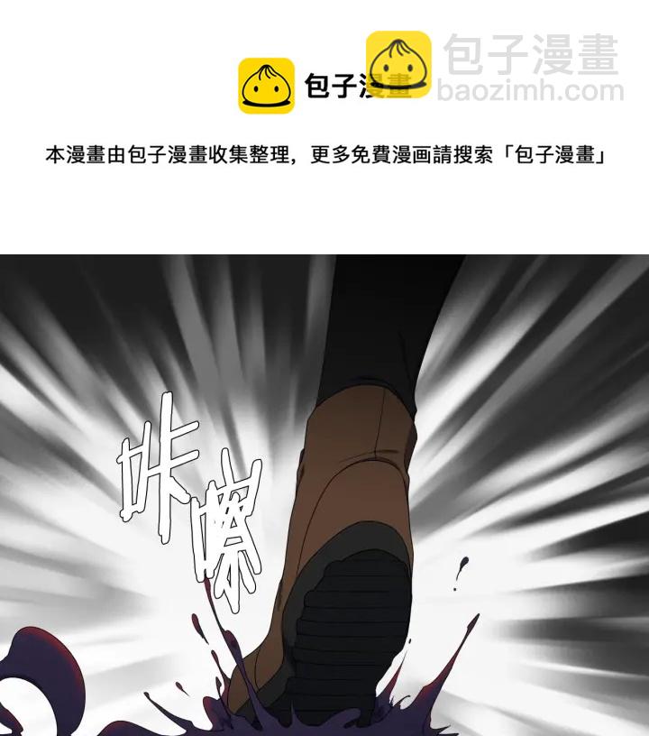 第24话 偶遇的女孩40