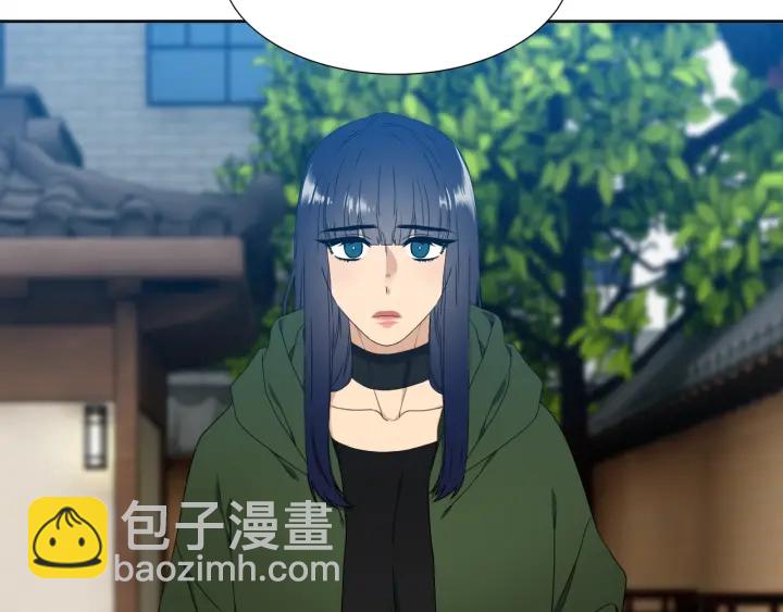 第24话 偶遇的女孩5