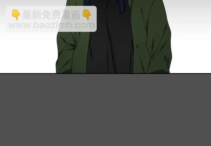 第24话 偶遇的女孩50
