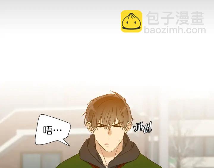 第24话 偶遇的女孩52