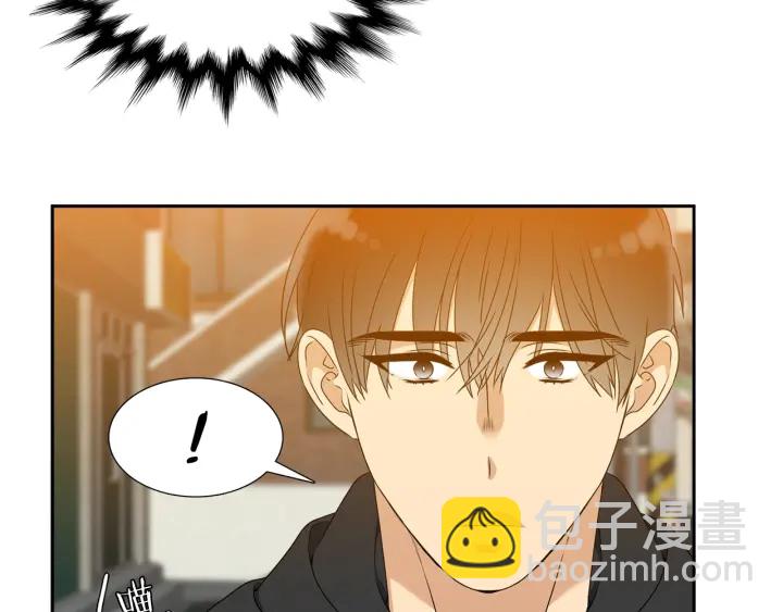 第24话 偶遇的女孩55
