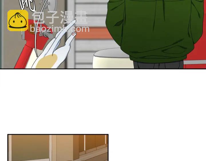 第24话 偶遇的女孩61