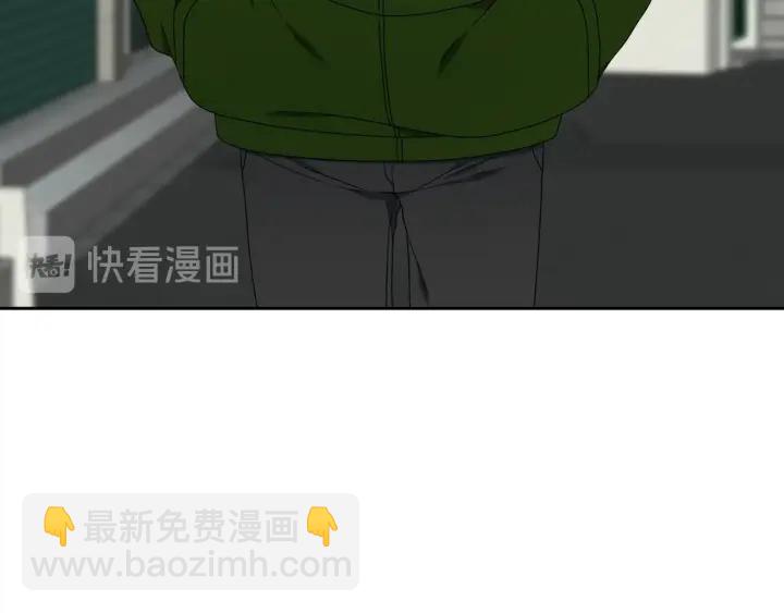 第24话 偶遇的女孩71