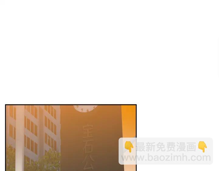 第24话 偶遇的女孩72
