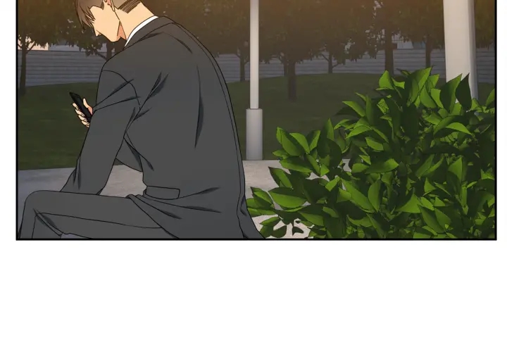 第24话 偶遇的女孩77