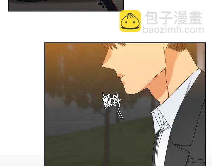 第24话 偶遇的女孩79