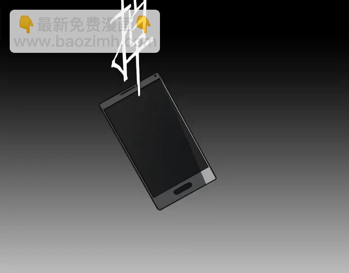 第24话 偶遇的女孩82