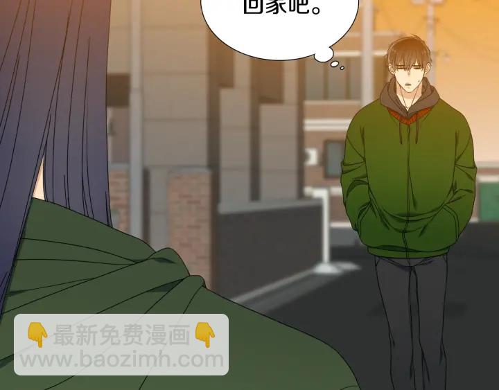 第24话 偶遇的女孩85