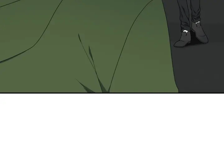 第24话 偶遇的女孩86