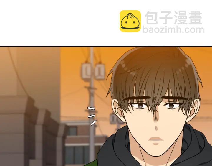 第24话 偶遇的女孩87