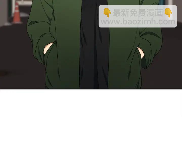 第24话 偶遇的女孩90