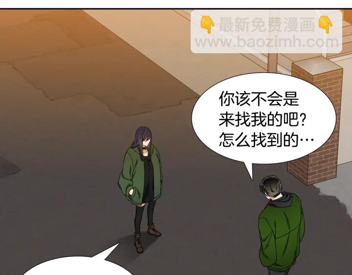 第24话 偶遇的女孩91