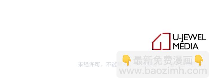 第25话 报恩107