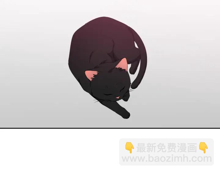 第25话 报恩12