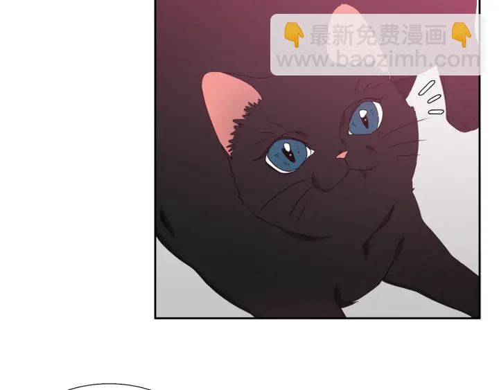 第25话 报恩17
