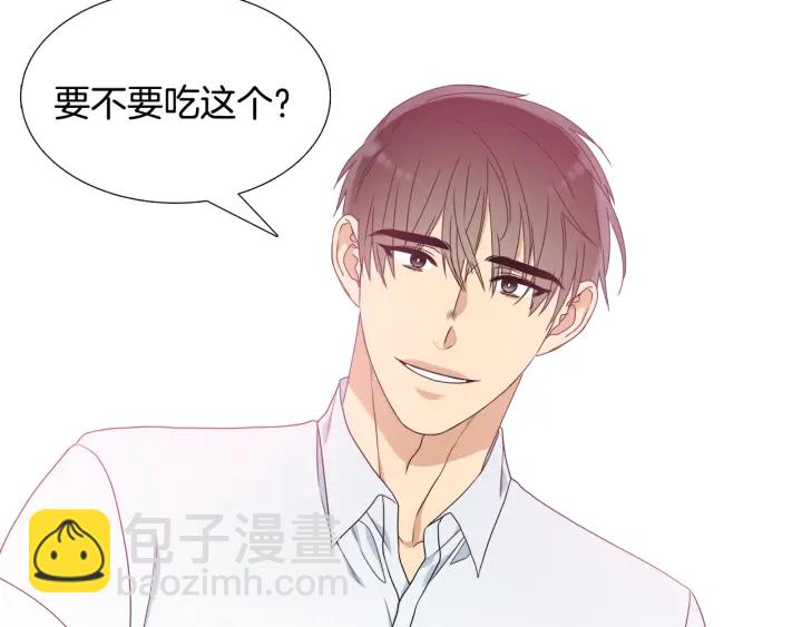 第25话 报恩18