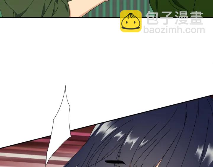 第25话 报恩27