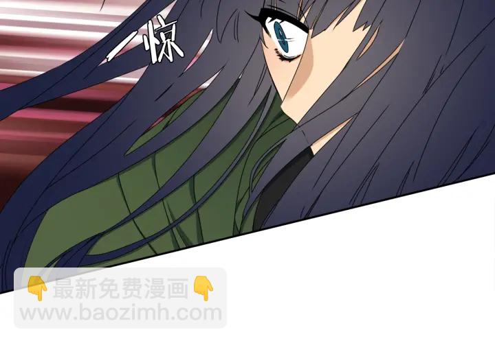 第25话 报恩28