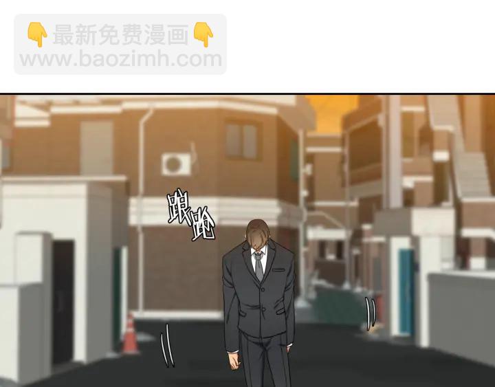 第25话 报恩29