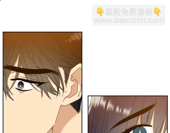 第25话 报恩3