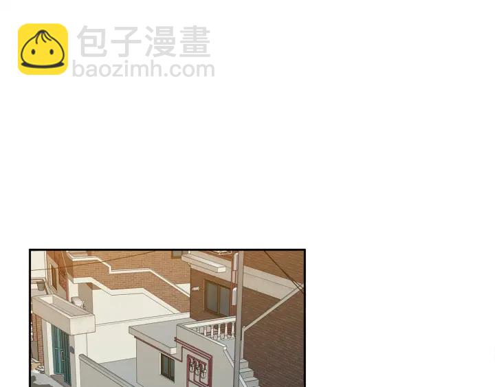 第25话 报恩55