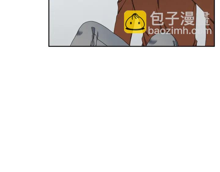第25话 报恩65