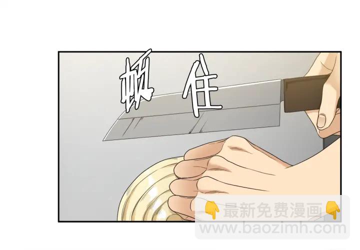 第25话 报恩77