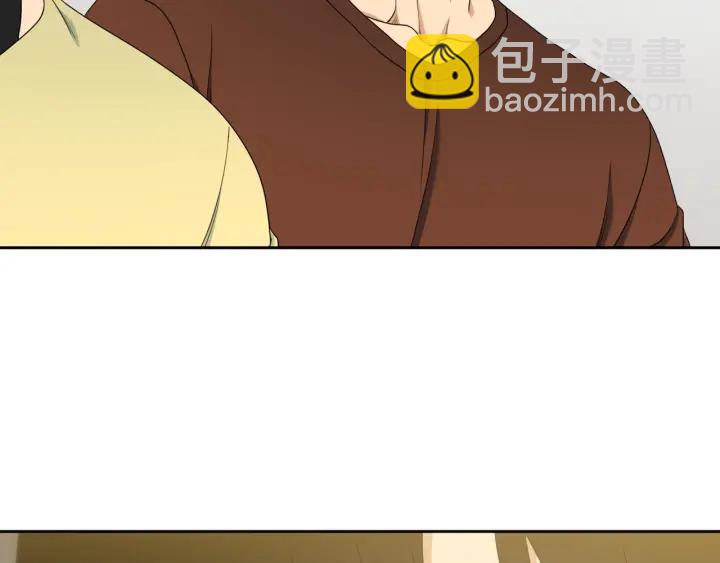 第25话 报恩79