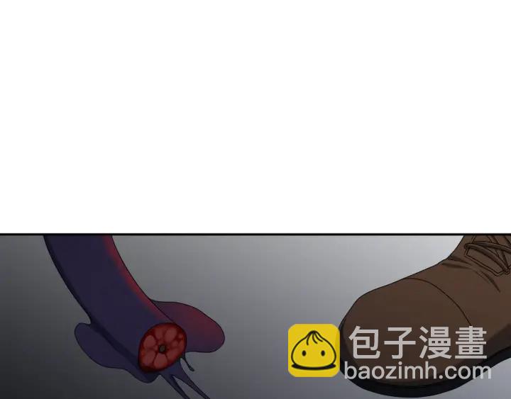 第25话 报恩88